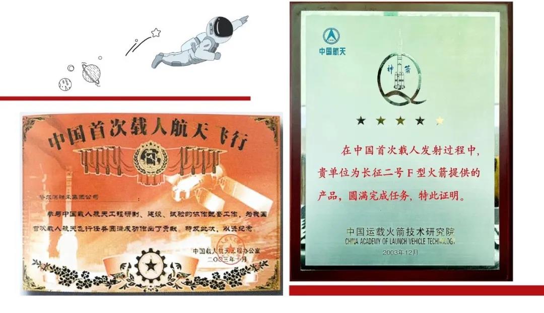 蘇州哈軸